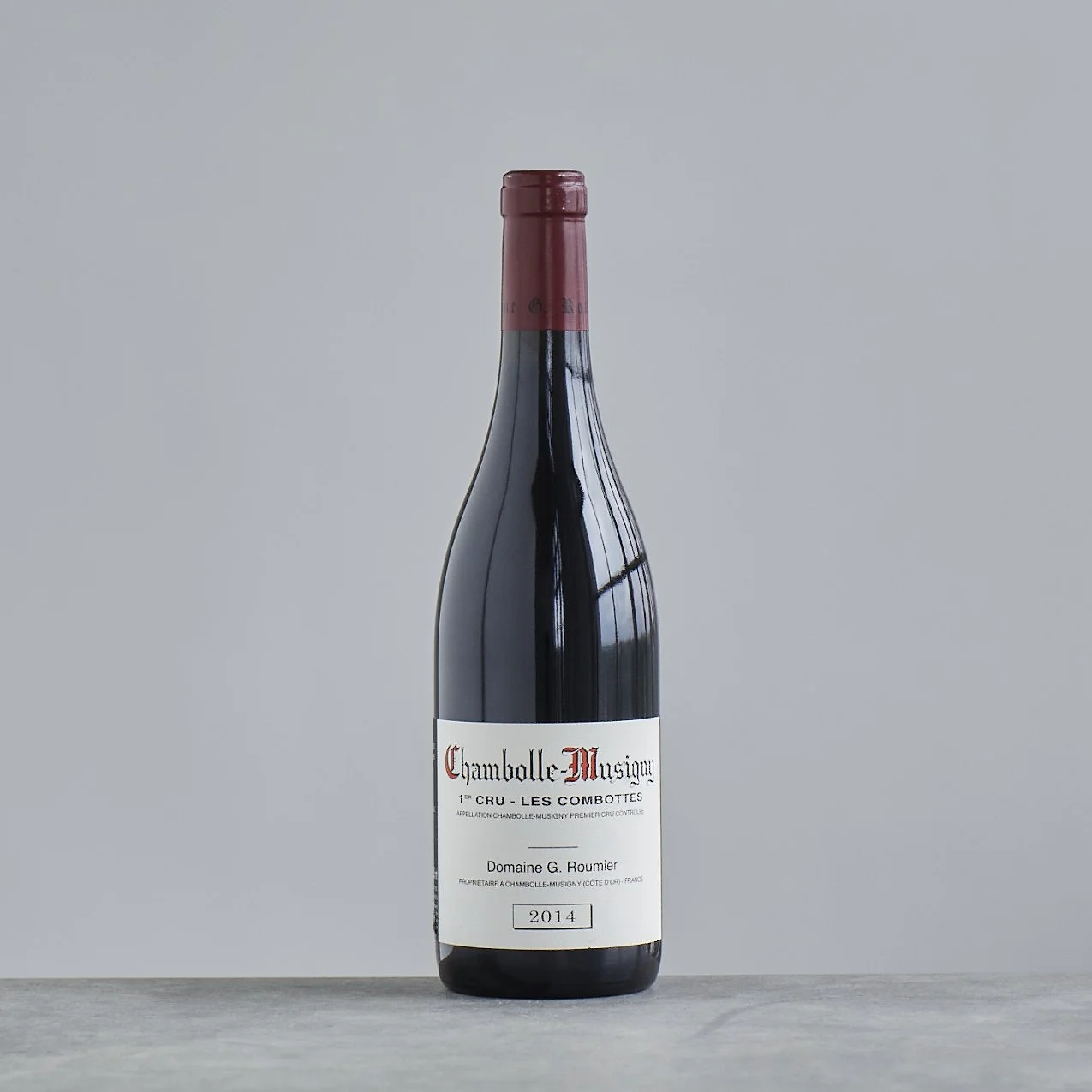 250608_blancs_div packs_1467.jpg