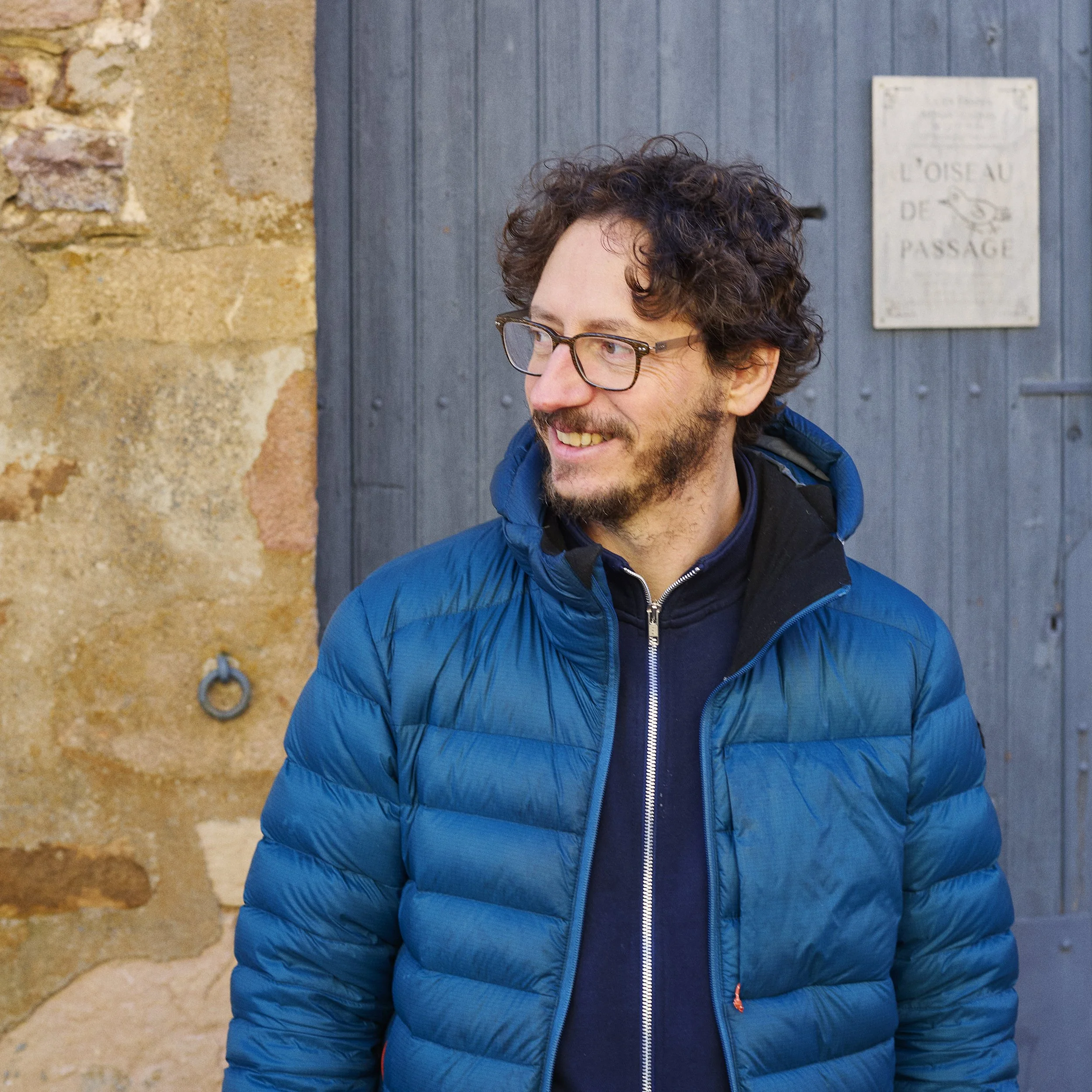 blancs_beaune jan 26_Julien Frappa.jpg