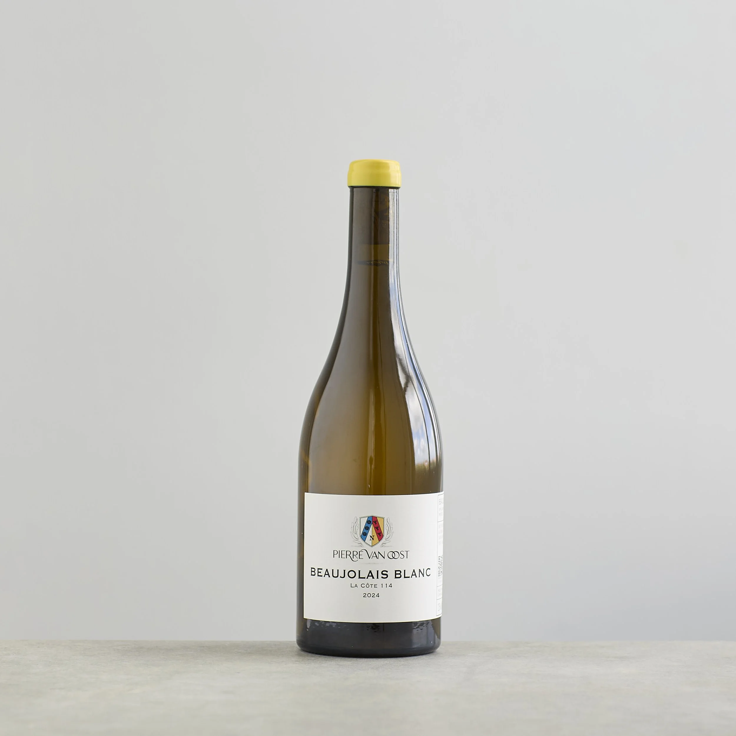 Untitled Session250619_blancs_van Oo_1592.jpg