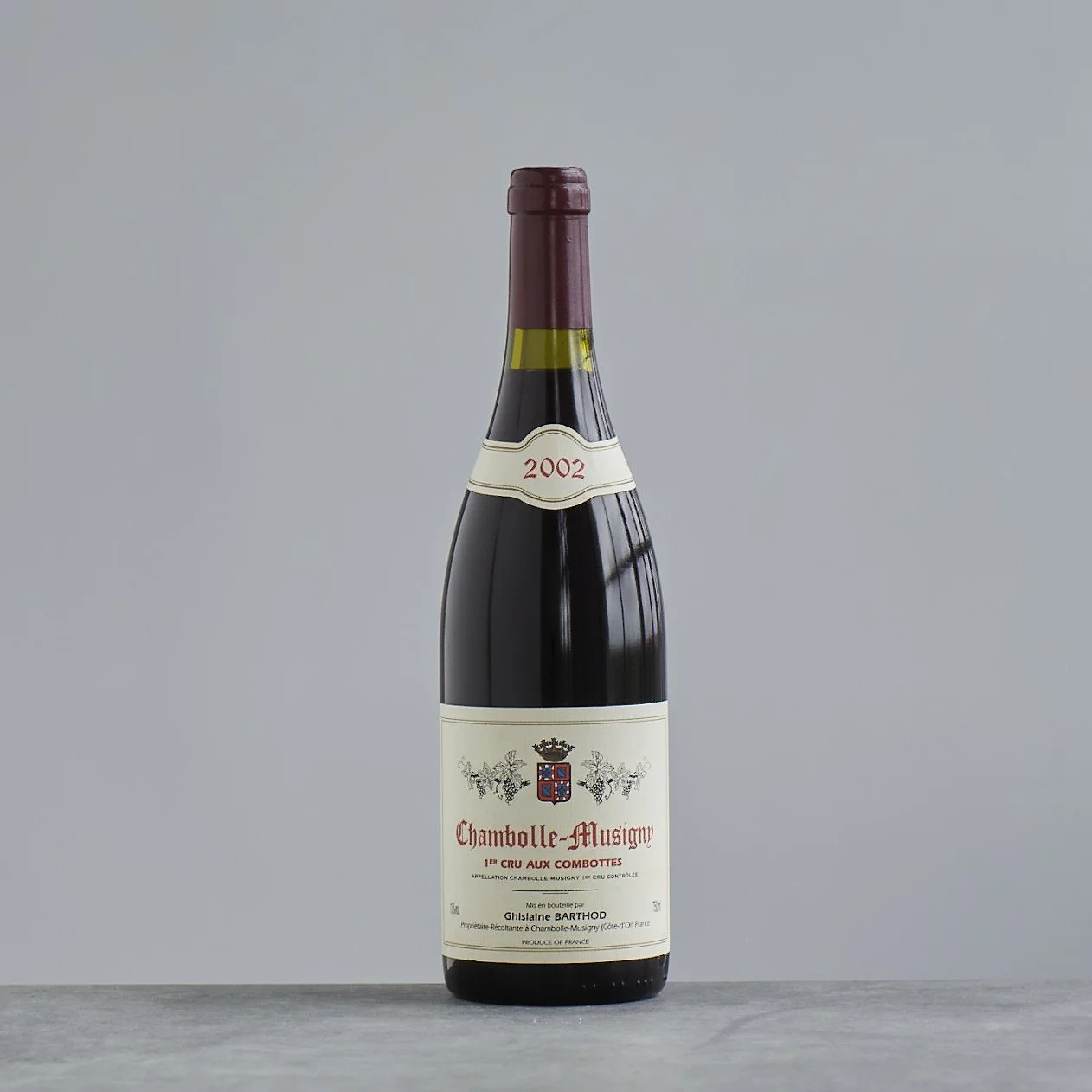 250608_blancs_div packs_1479.jpg