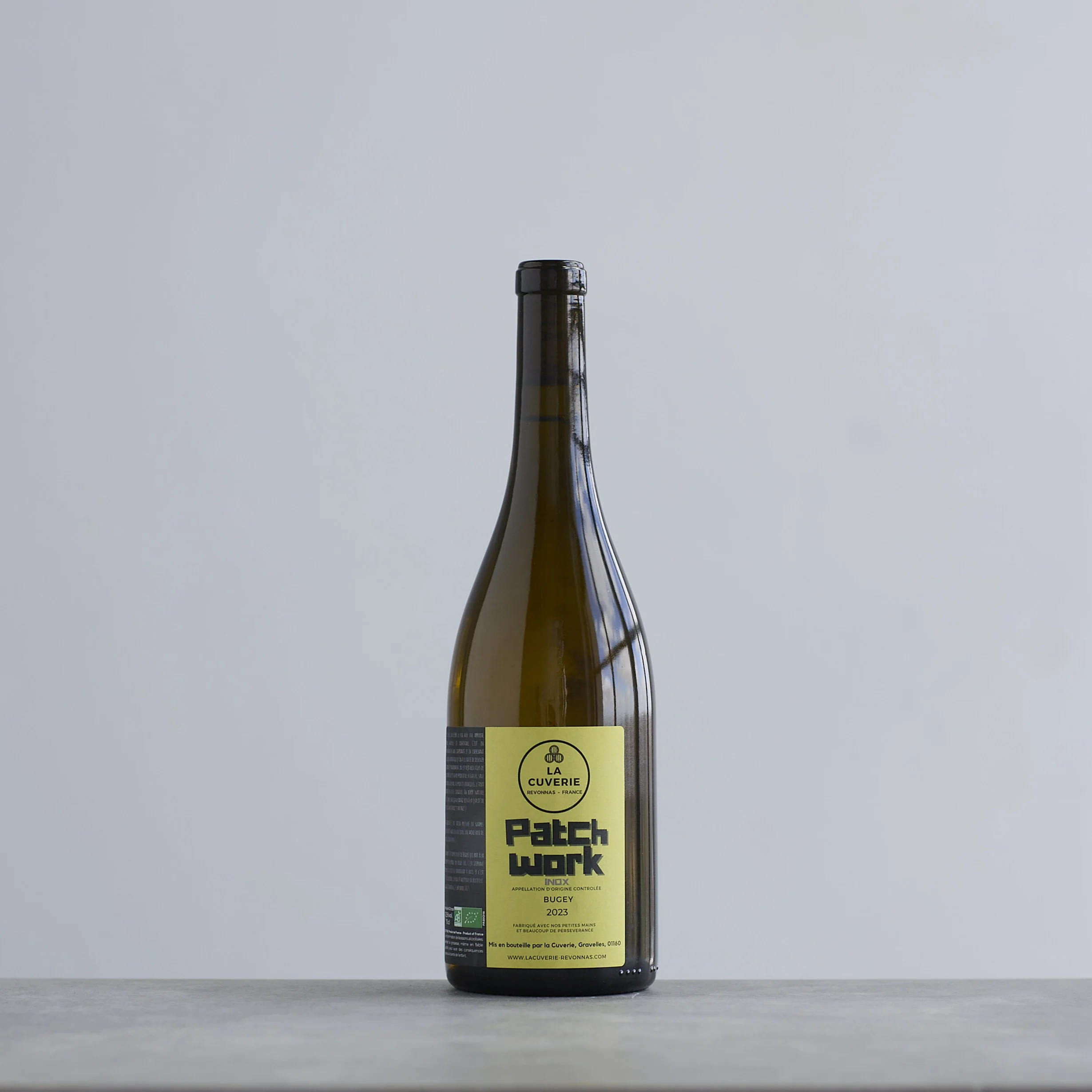 250411_blancs_bugey mm1411.jpg