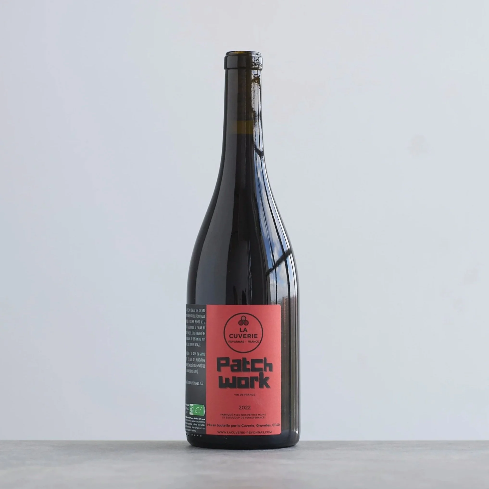 250411_blancs_bugey mm1410.jpg