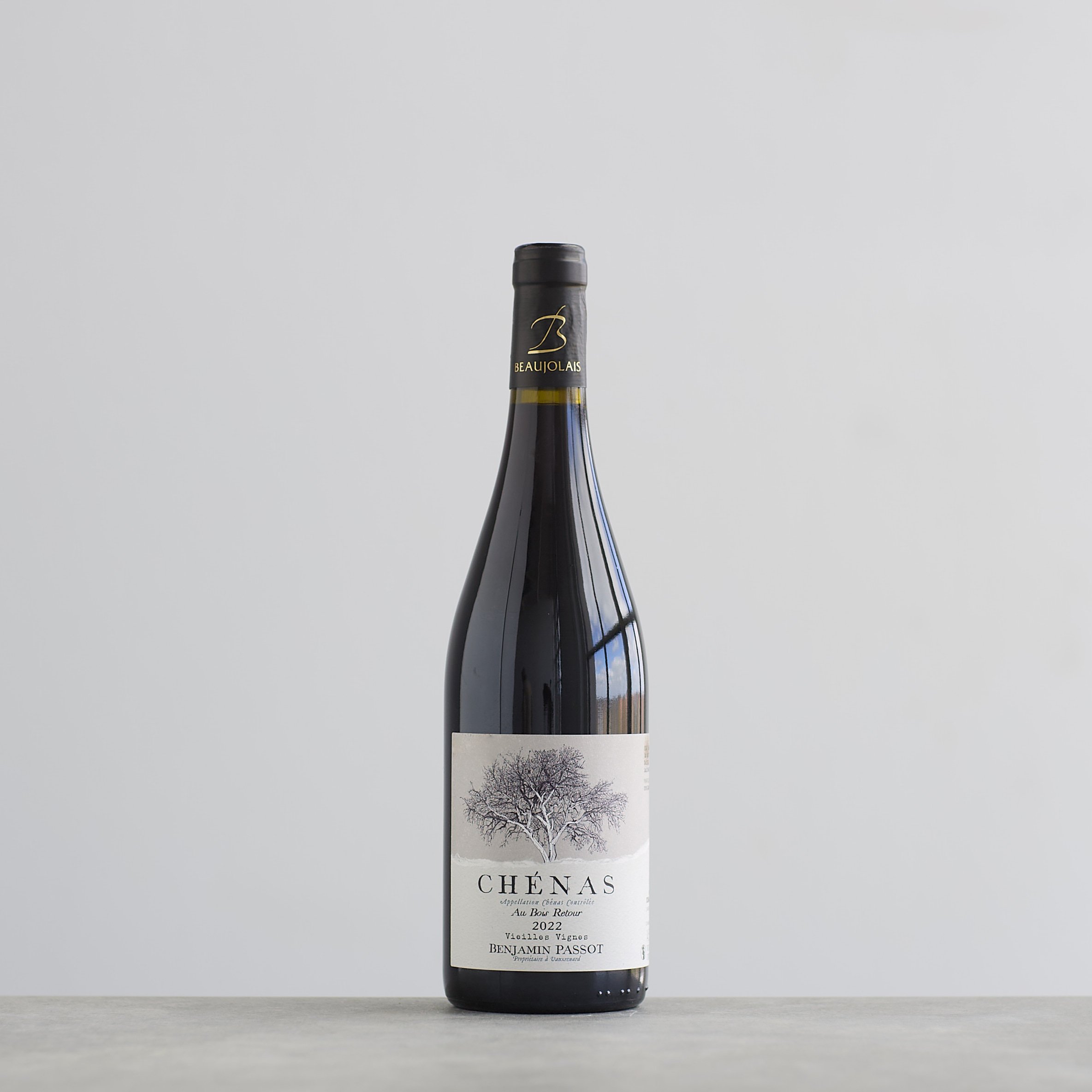 250411_blancs_bugey mm1421.jpg