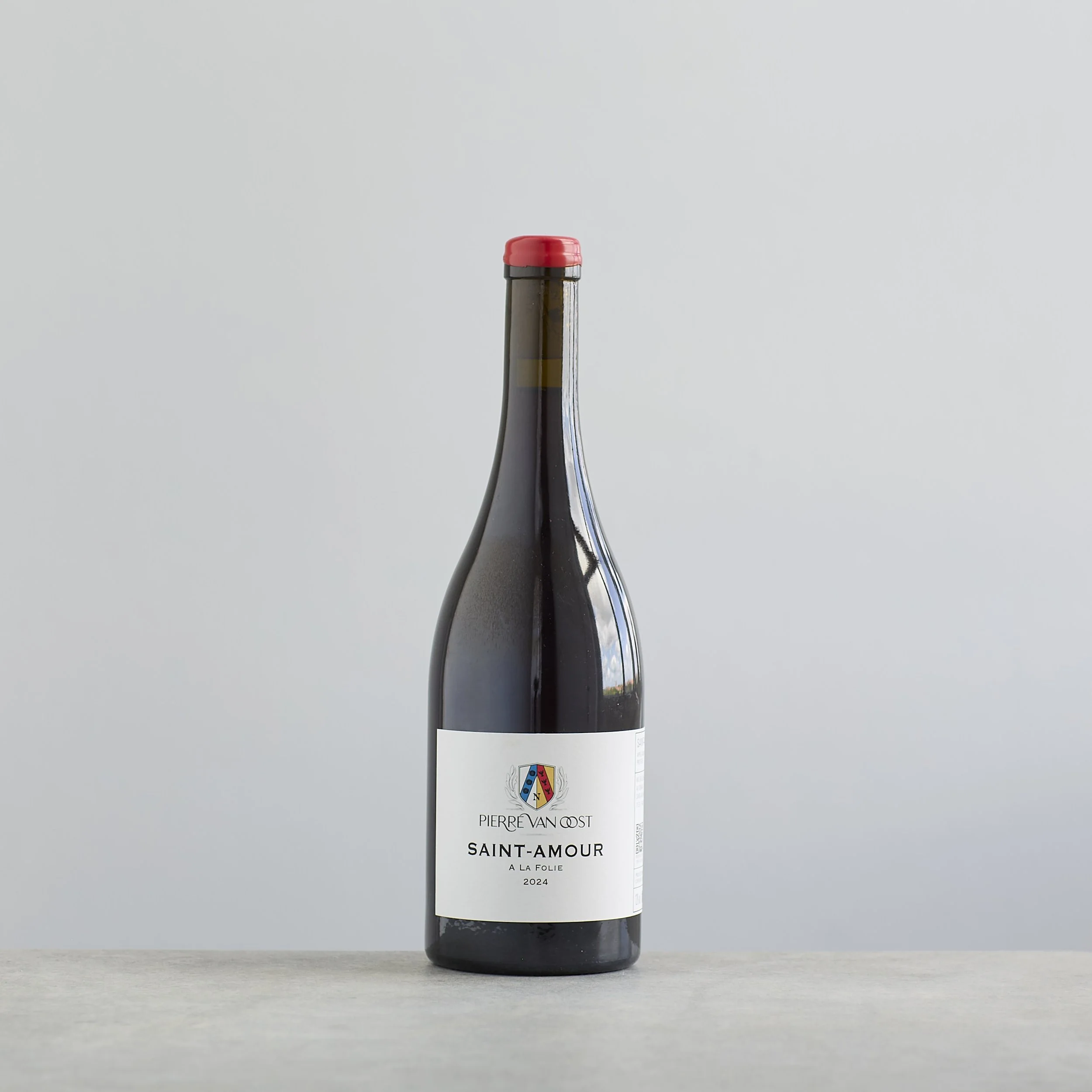 Untitled Session250619_blancs_van Oo_1587.jpg