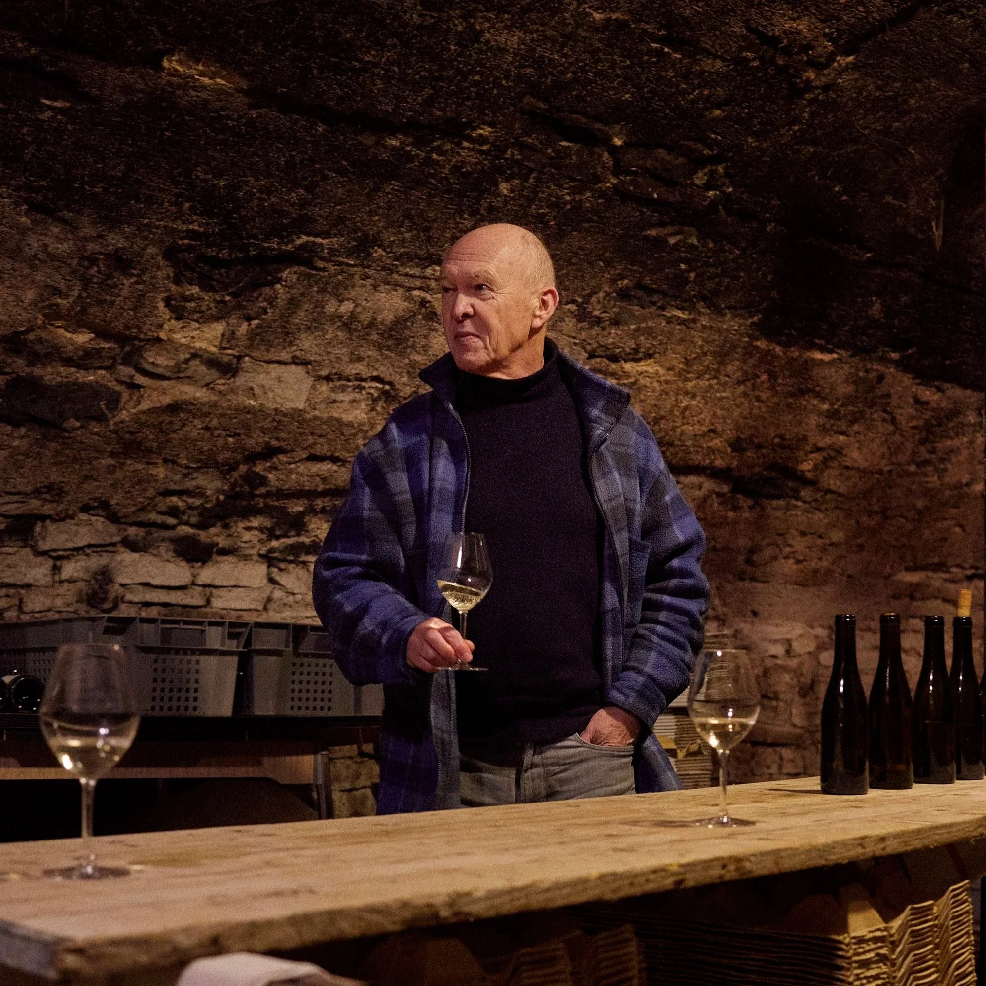 blancs_beaune jan 26_Berlancourt_col.jpg