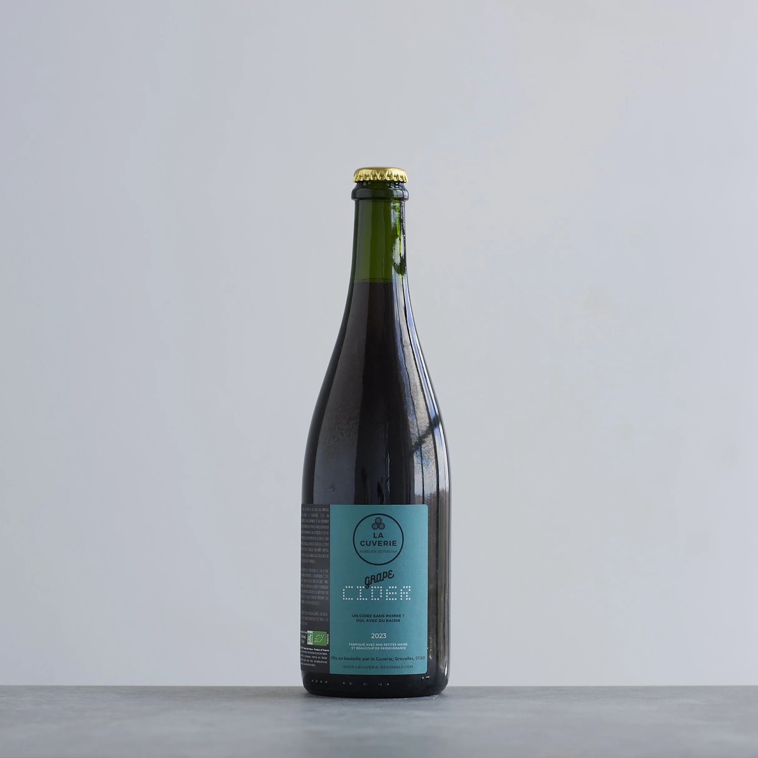 250411_blancs_bugey mm1415.jpg