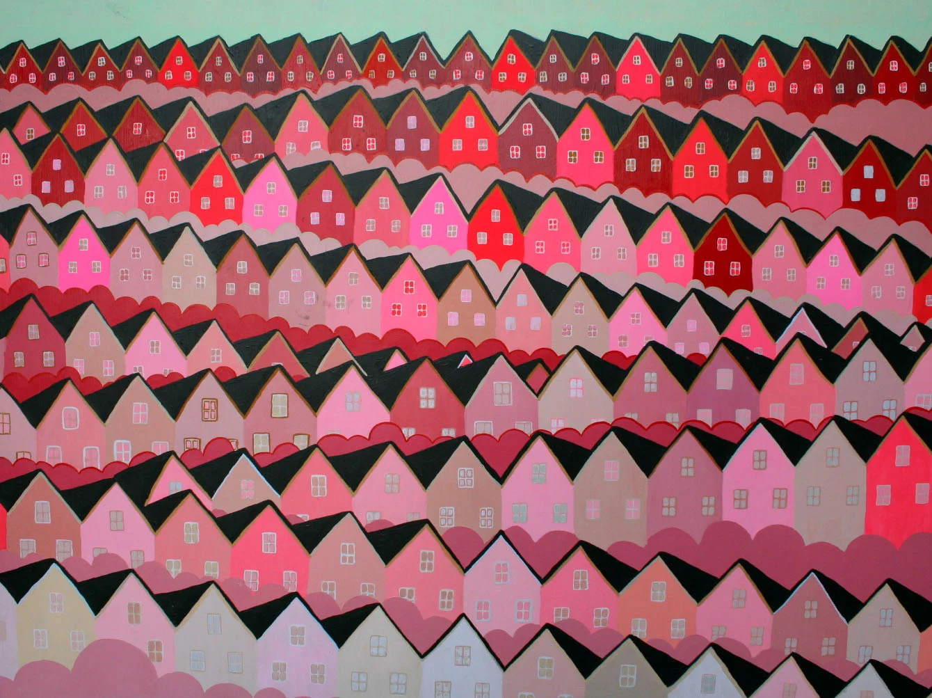 art09 011.jpg