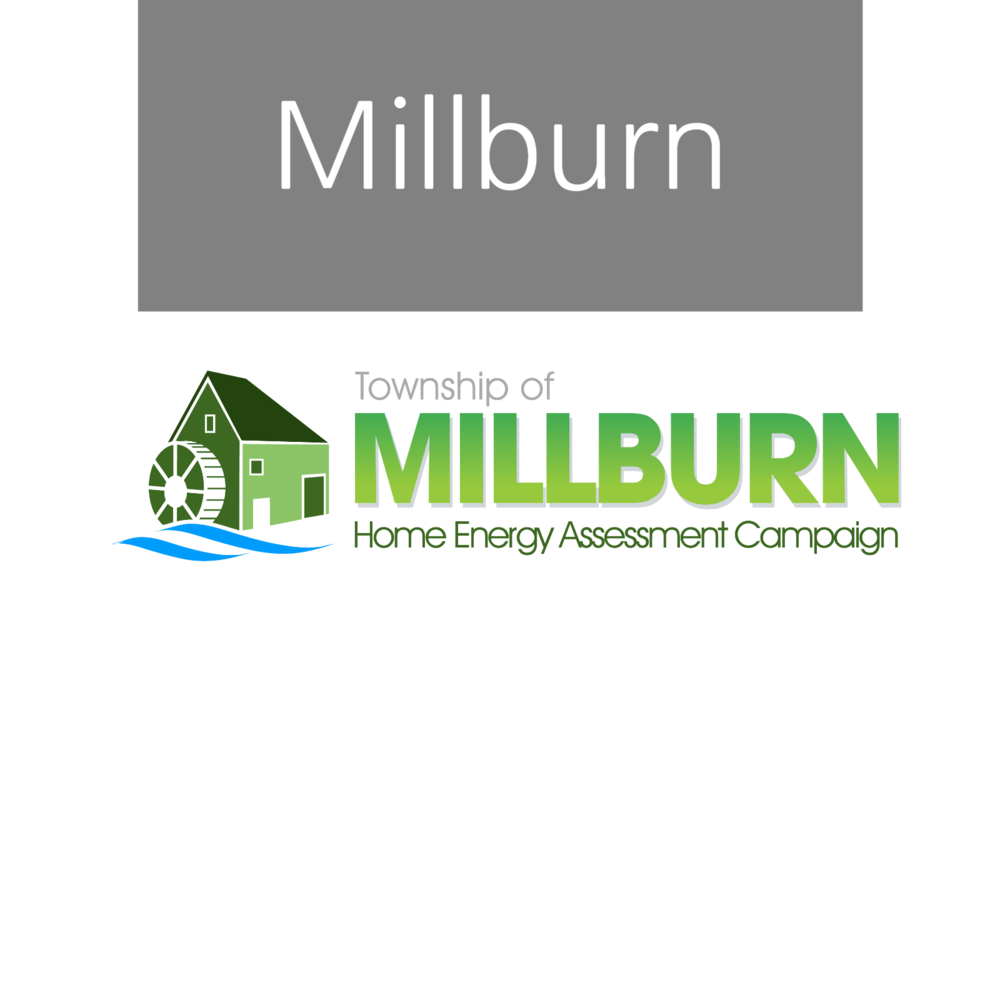 Millburn+(2).png