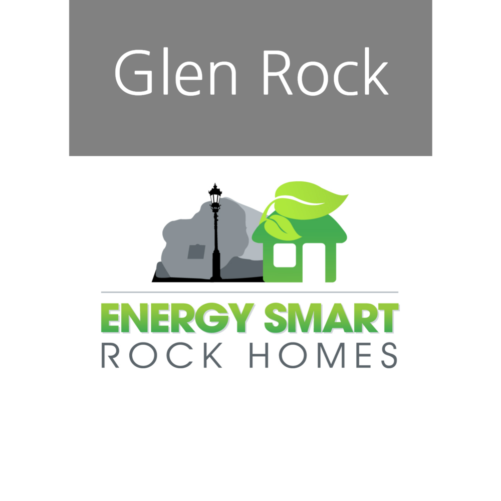 Glen+Rock+(4).png