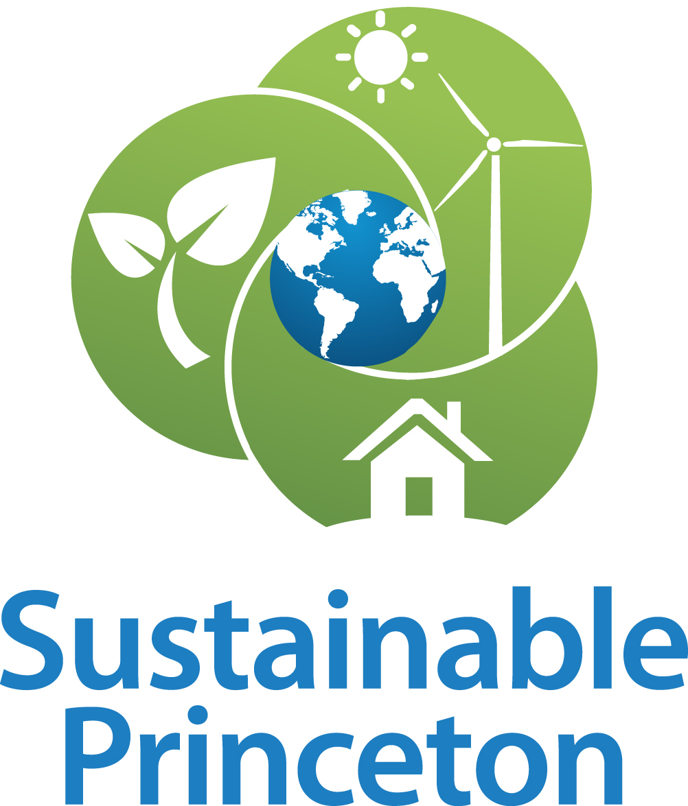 Sustainable Princeton