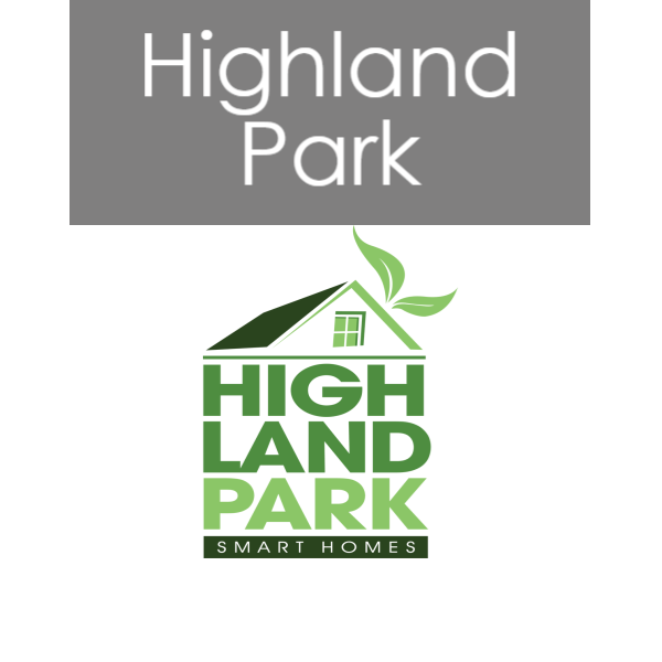 highland-park-icon (1).png