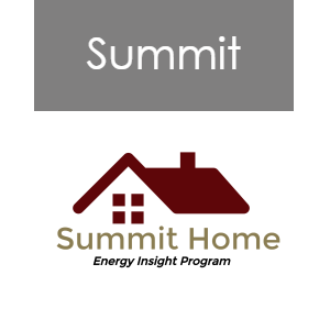 Summit-icon+(2).png