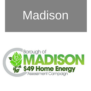 Madison 300px 1.png