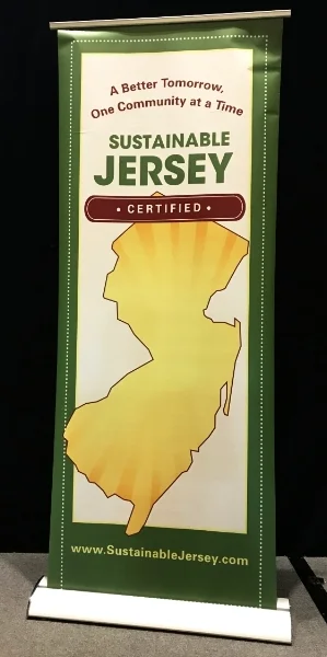 Optimized-Sustainable Jersey Banner.jpg
