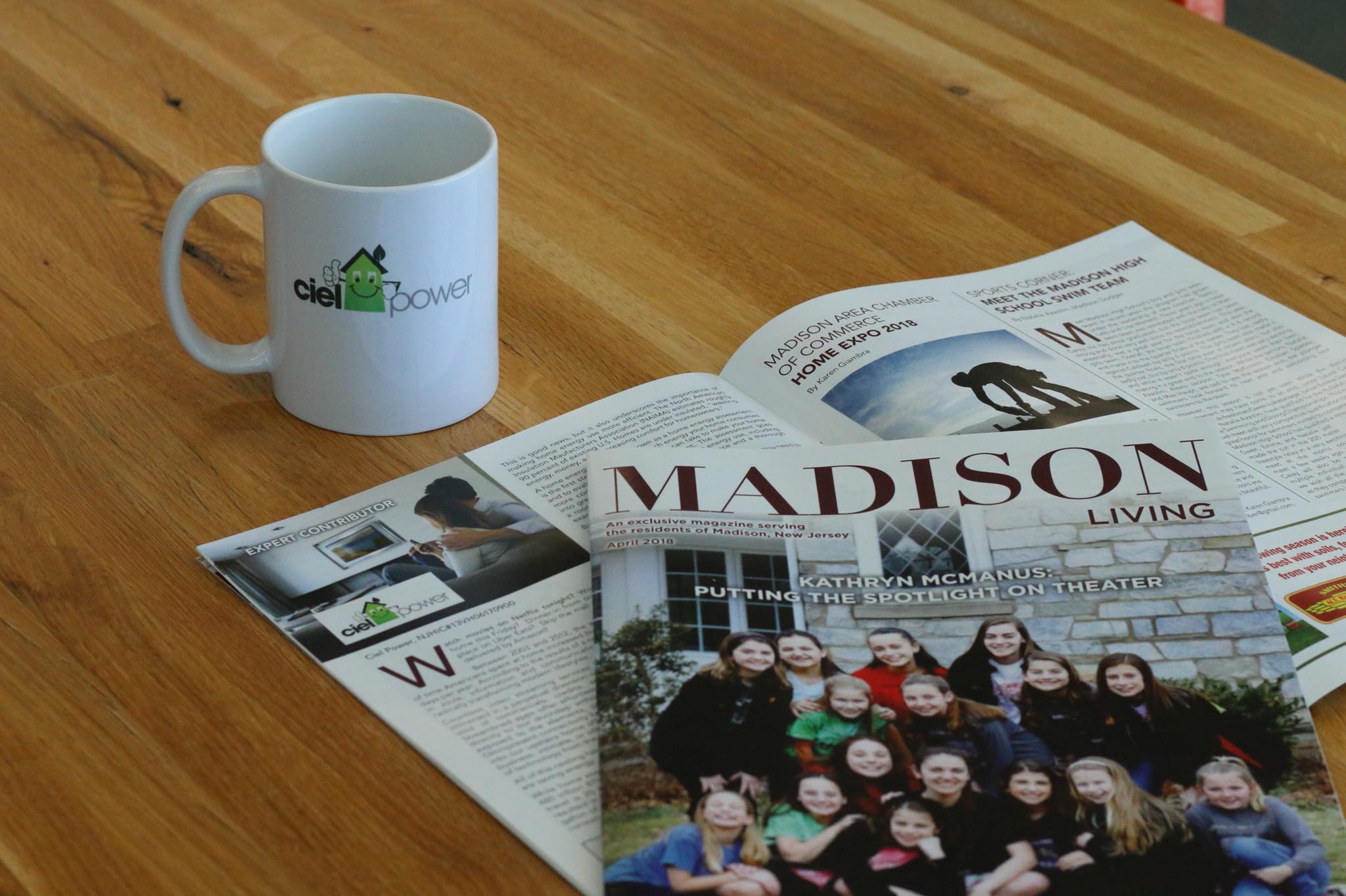 Ciel Ask The Expert Energy Efficiency Column Madison.jpg