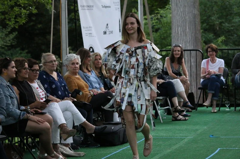 Student Design Competition; Gabriela Suriel @surielism