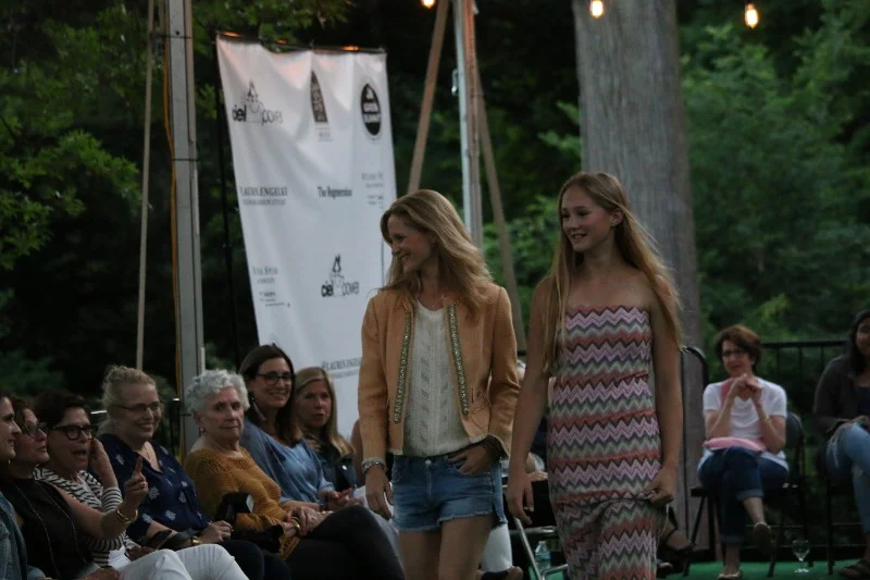 DoubleTake Consignment Boutique @doubletakebtq