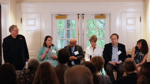 Ciel Power Climate Summit.gif