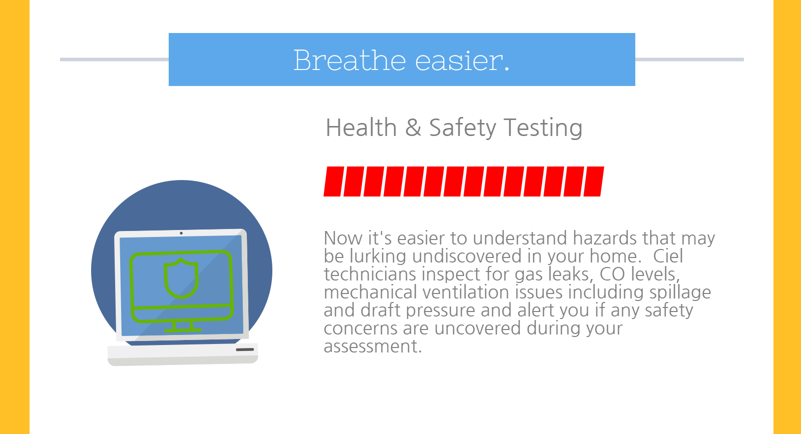 Breathe Easier.png