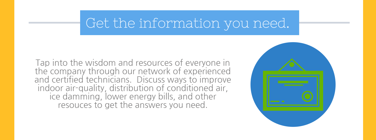 Get The Information You Need.png