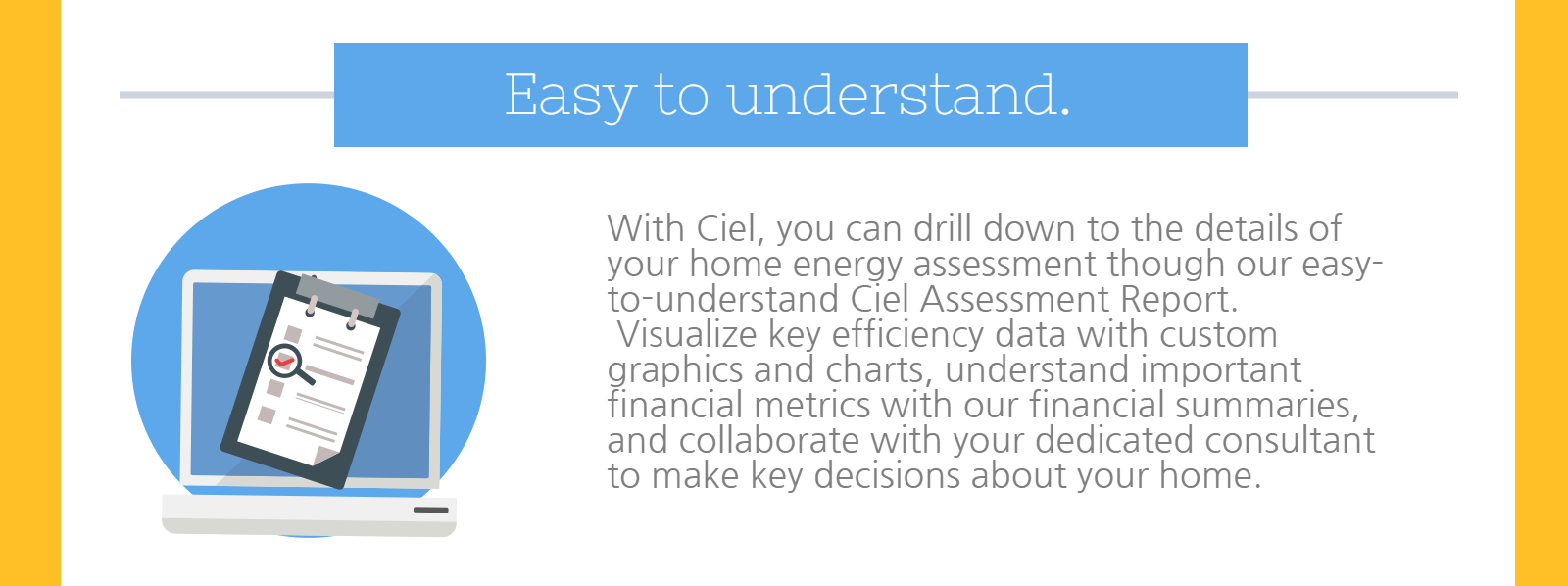 Easy To Understand.png