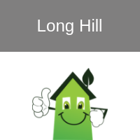 Long Hill (5).png