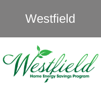 Westfield (1).png