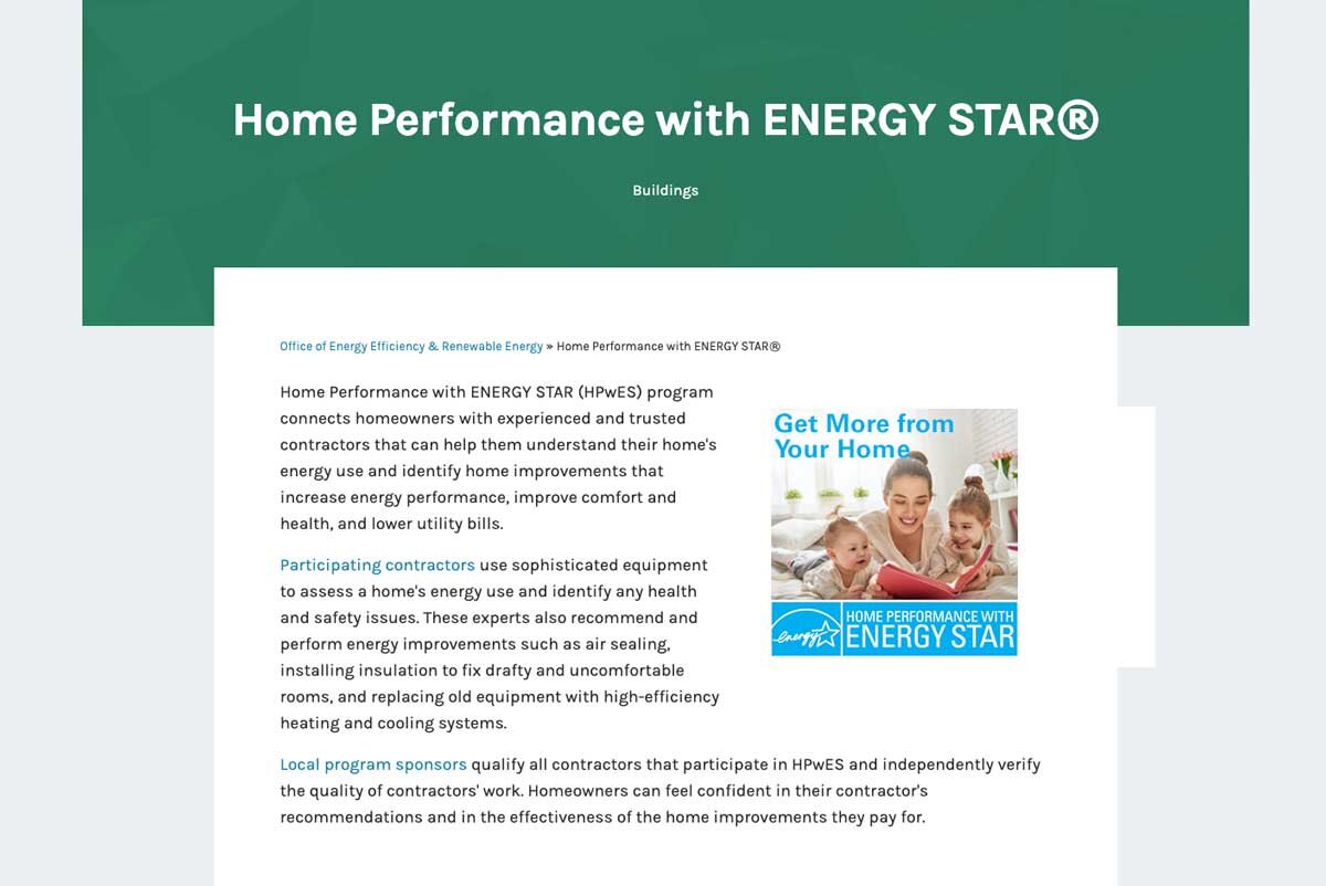 2023-nj-home-performance-with-energy-star-incentives-ciel-power-llc