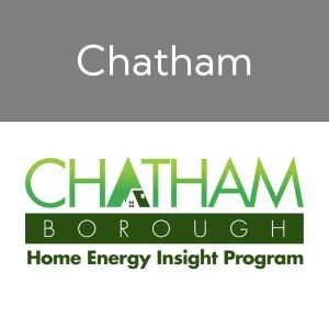 Chatham_Home_Energy_Audit_Program.jpg