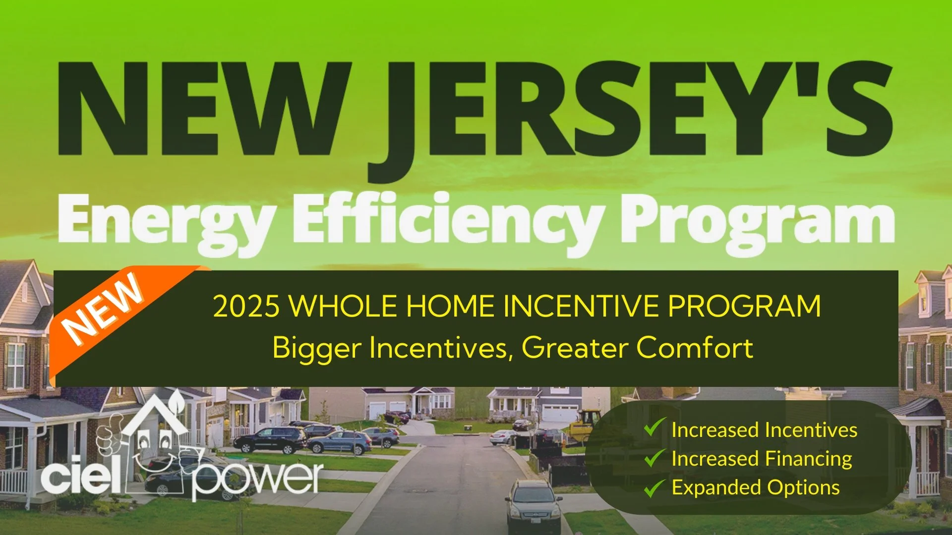 Overview Financing Energy Efficiency In Buildings Build Up