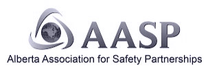 ALberta Association for Safety Partnerships (AASP)