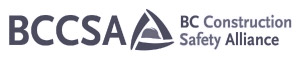 BC Construciton Safety Alliance (BCCSA)