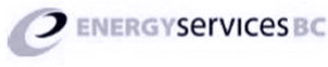 Energy Services BC