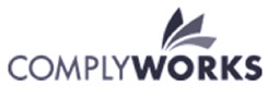 ComplyWorks
