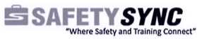 Safety Sync