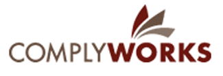 ComplyWorks
