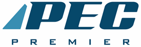 PEC Premier