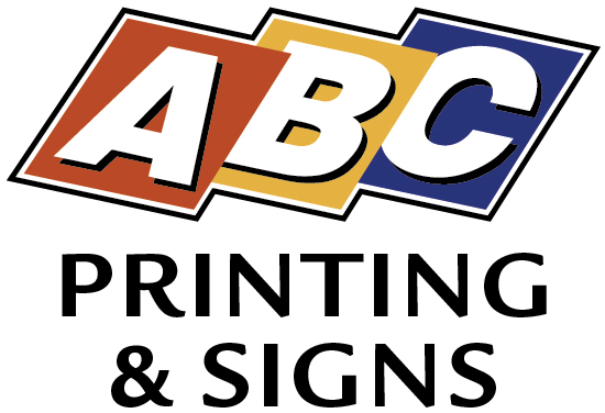 ABC Printing & Signs