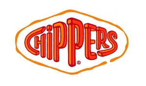 Chippers_Logo.jpg