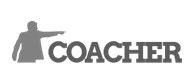 Coacher_logo.png