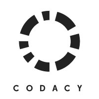 Codacy_logo.jpg