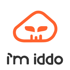 I'm Iddo.png