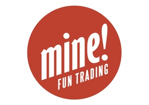 Logo+Mine.jpg