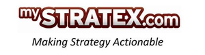 Mystratex_logo.png