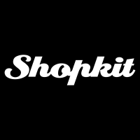 Shopkit_logotipo.png