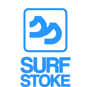 SurfStoke.png