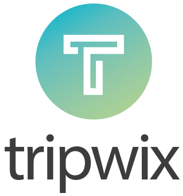 tripwix logo.jpg