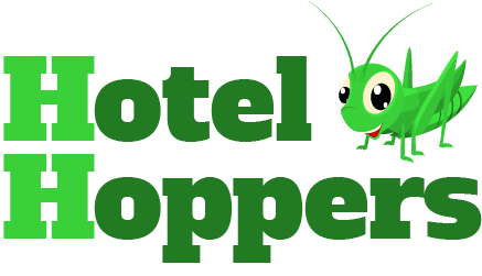 HotelHopperLogo1.png