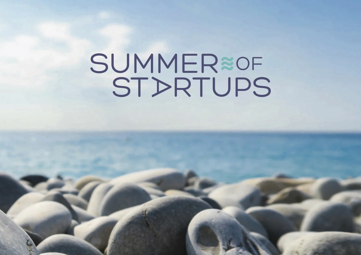 Summer of Startups.jpg