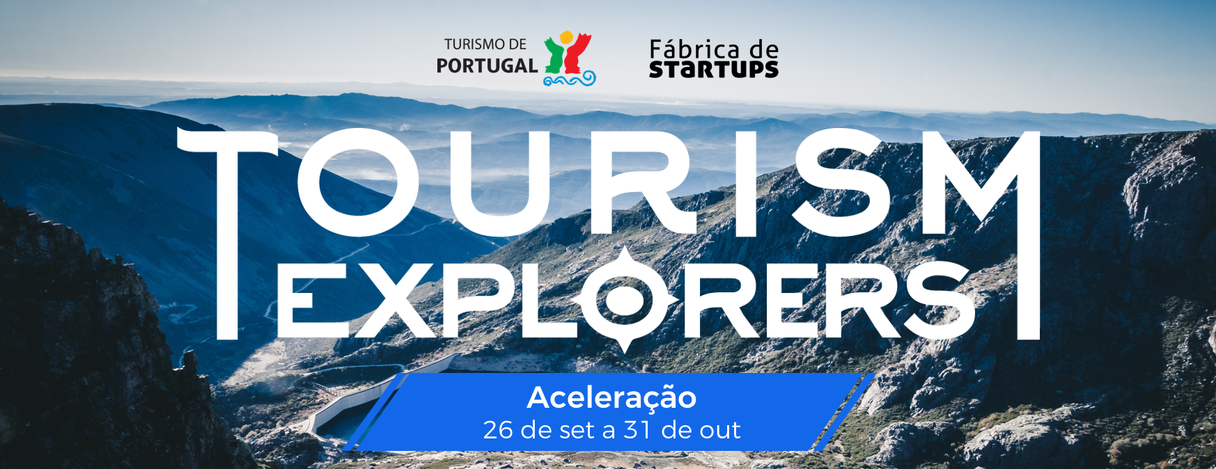 Capa FB aceleração c datas.png